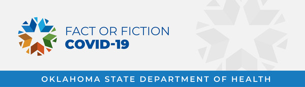 2020mar16-templates-gov-delivery-banner4_crop