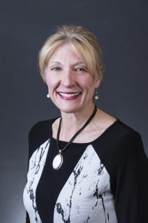 DeAnn