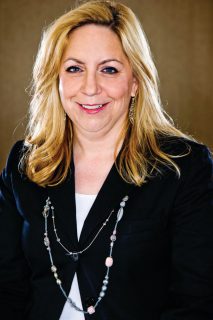 Laura