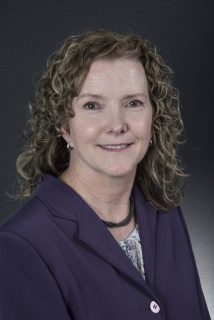 Lynne-Carlberg-684x1024